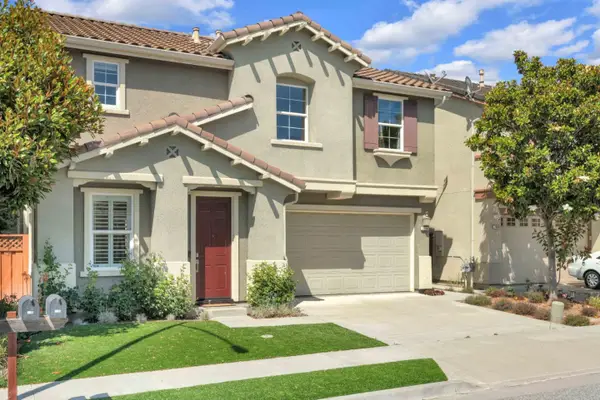 7054 Goldenspur Loop, San Jose, CA 95138