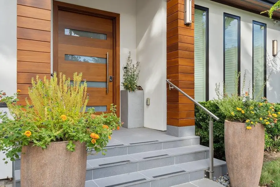 1336 Orange Avenue, Menlo Park, CA 94025 - #2