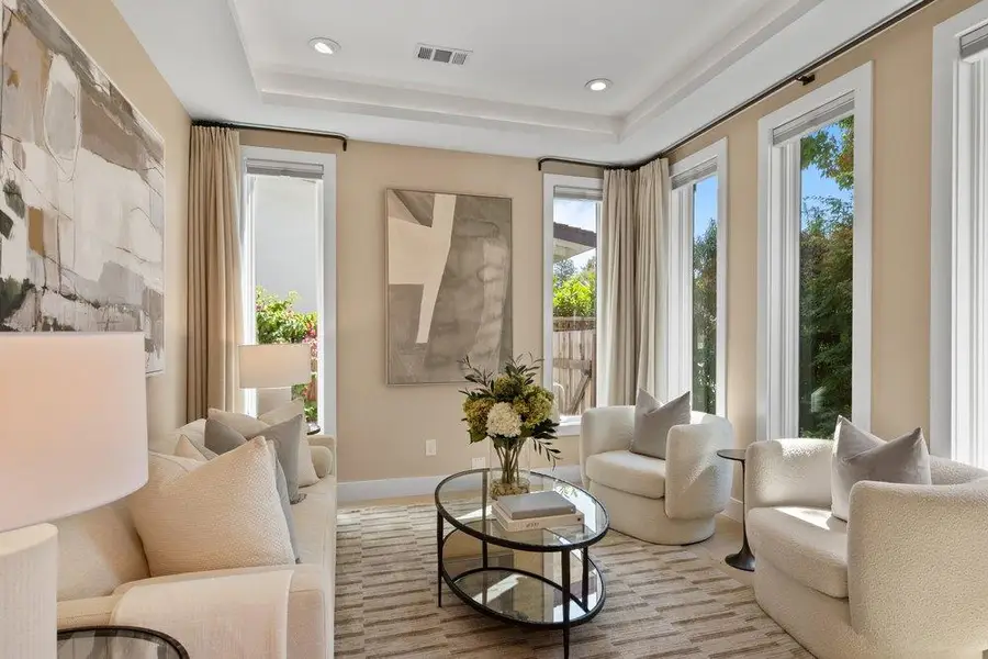 1336 Orange Avenue, Menlo Park, CA 94025 - #3