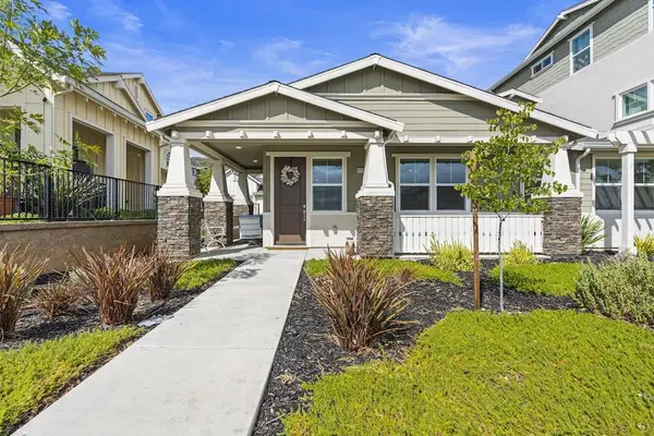 6385 Paysar Lane, Gilroy, CA 95020