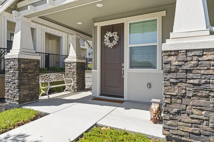 6385 Paysar Lane, Gilroy, CA 95020 - #2