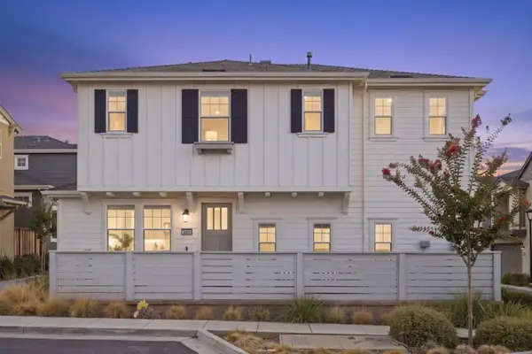 18859 Montalvo Oaks Circle, Monte Sereno, CA 95030