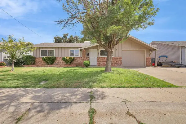 1467 Stewart Way, Yuba City, CA 95991