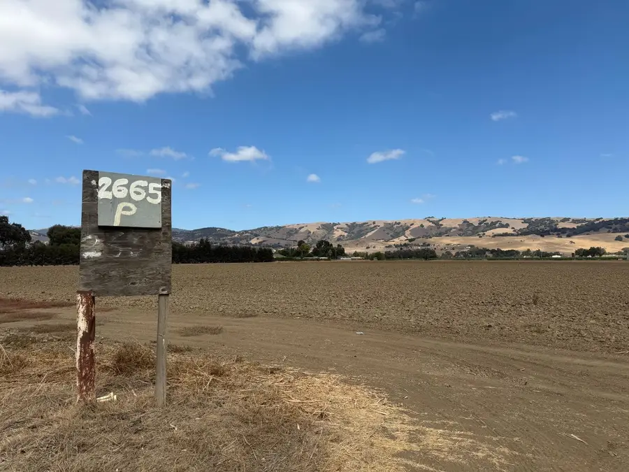 2665 Ferguson Road, Gilroy, CA 95020 - #2