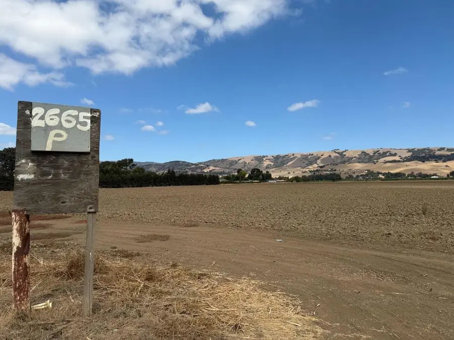 2665 Ferguson Road, Gilroy, CA 95020 - #3