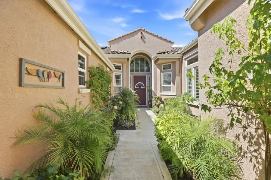 1481 Morning Star Drive, Morgan Hill, CA 95037 - #2