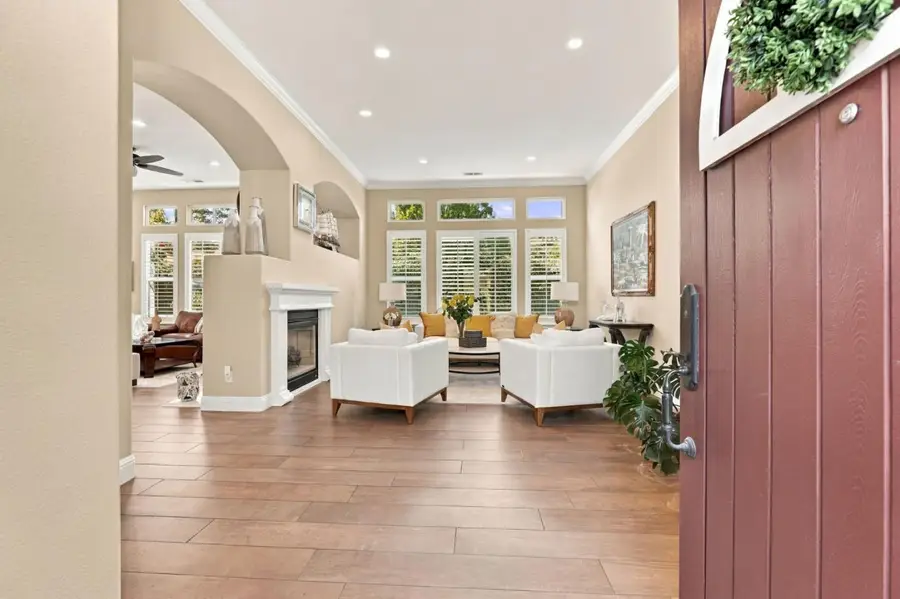 1481 Morning Star Drive, Morgan Hill, CA 95037 - #3