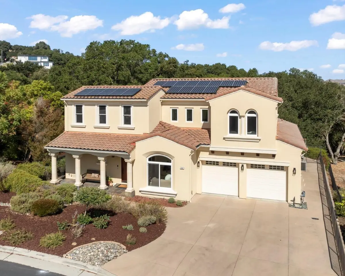 1991 Lavender Way, Gilroy, CA 95020 - #1