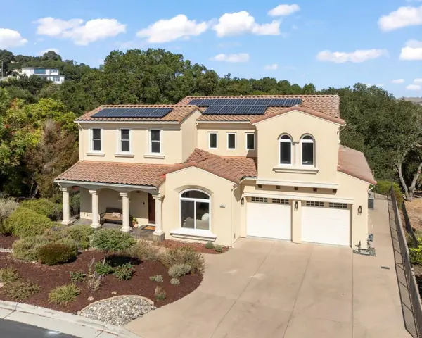 1991 Lavender Way, Gilroy, CA 95020