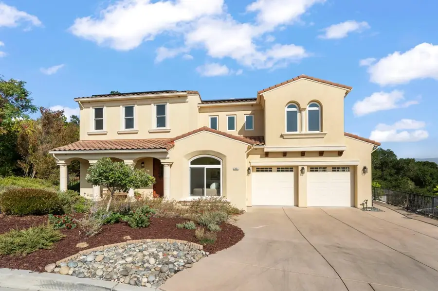 1991 Lavender Way, Gilroy, CA 95020 - #2