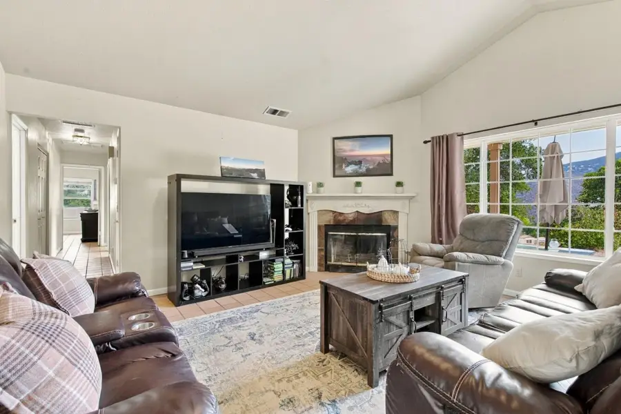 57982 Jolon Road, King City, CA 93930 - #2