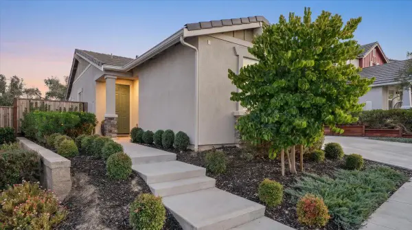 7050 Vintner Court, Gilroy, CA 95020