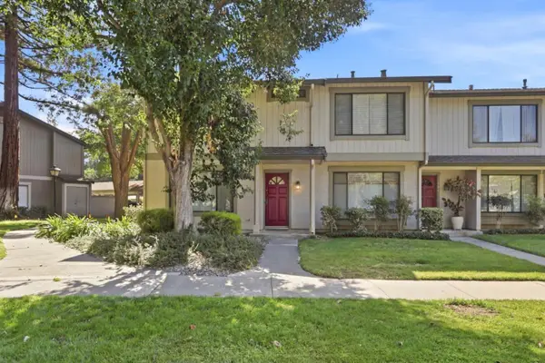 102 Path, San Jose, CA 95136