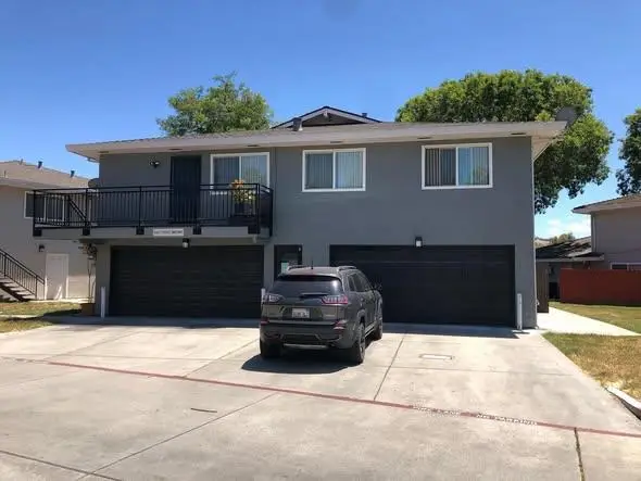 5461 Tyhurst Court #1, San Jose, CA 95123 - #1