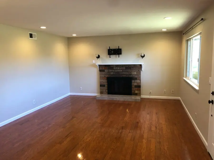 5461 Tyhurst Court #1, San Jose, CA 95123 - #3