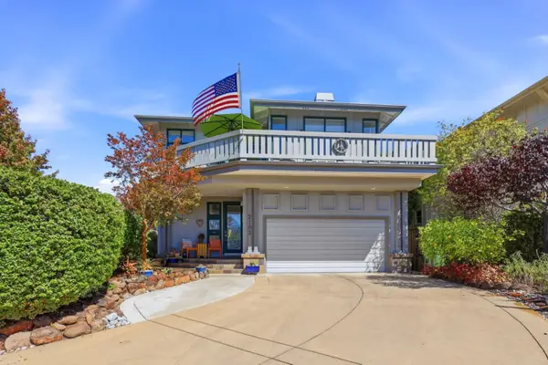 2102 Harborview Court, Santa Cruz, CA 95062
