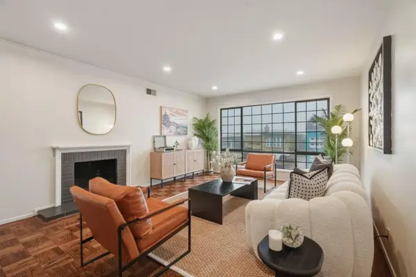 790 Skyline Drive, Daly City, CA 94015