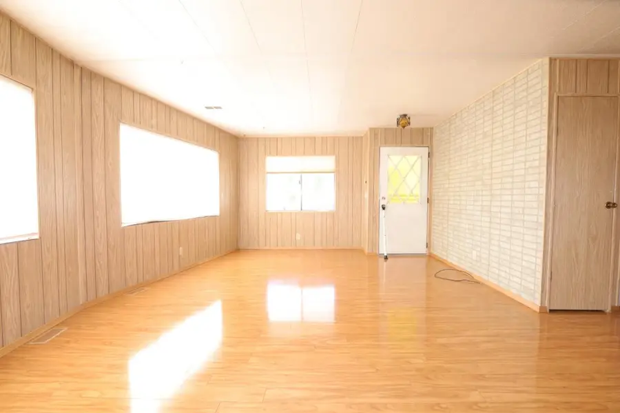 1111 Morse Avenue #59, Sunnyvale, CA 94089 - #3