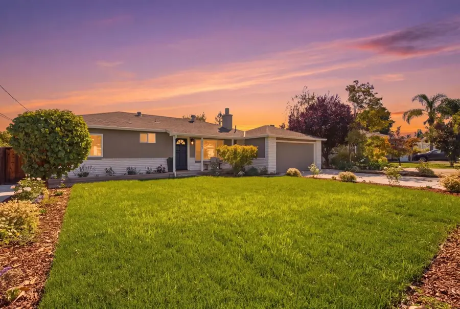 10582 Lonna Lane, Cupertino, CA 95014 - #3