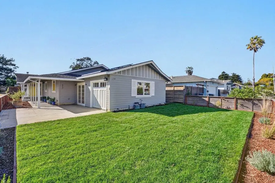 317 Lighthouse Avenue, Santa Cruz, CA 95060 - #3