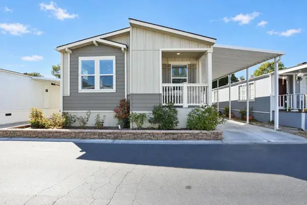 2151 Oakland Road #89, San Jose, CA 95131