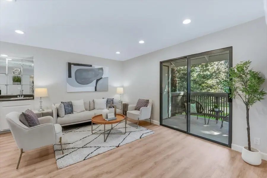 714 San Conrado Terrace #5, Sunnyvale, CA 94085 - #2