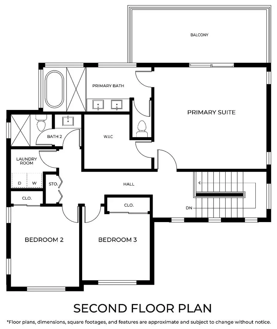 2 Campo Bello Lane, Menlo Park, CA 94025 - #3