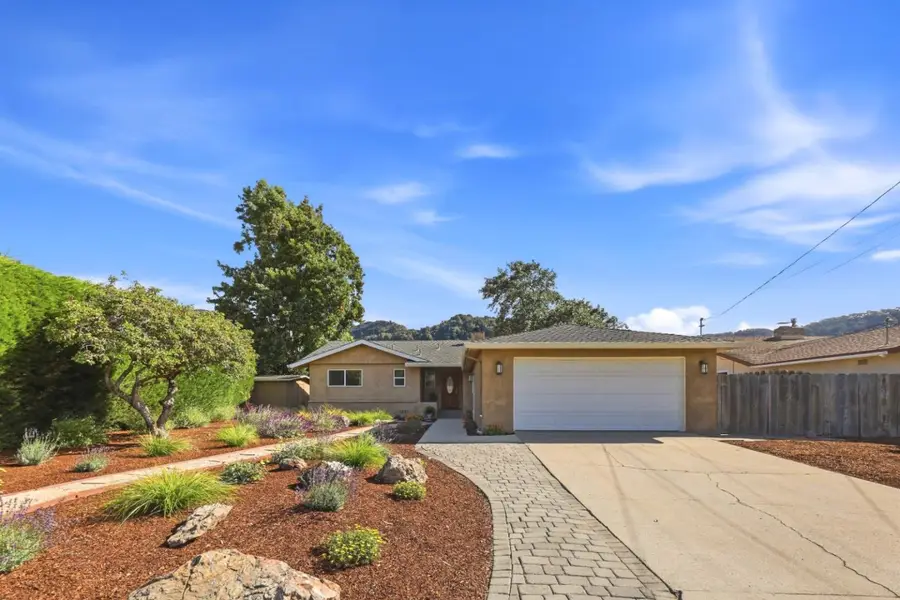 27935 Berwick Drive, Carmel, CA 93923 - #2