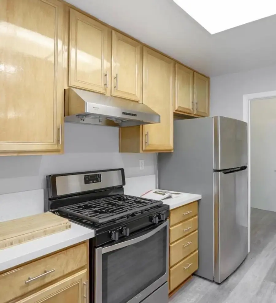 609 Arcadia Terrace #104, Sunnyvale, CA 94085 - #3