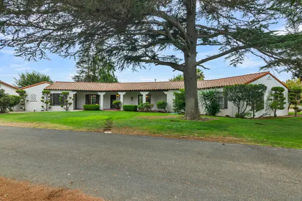 303 N Mildred Avenue, King City, CA 93930
