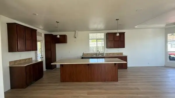 8282 Murray Avenue #45, Gilroy, CA 95020
