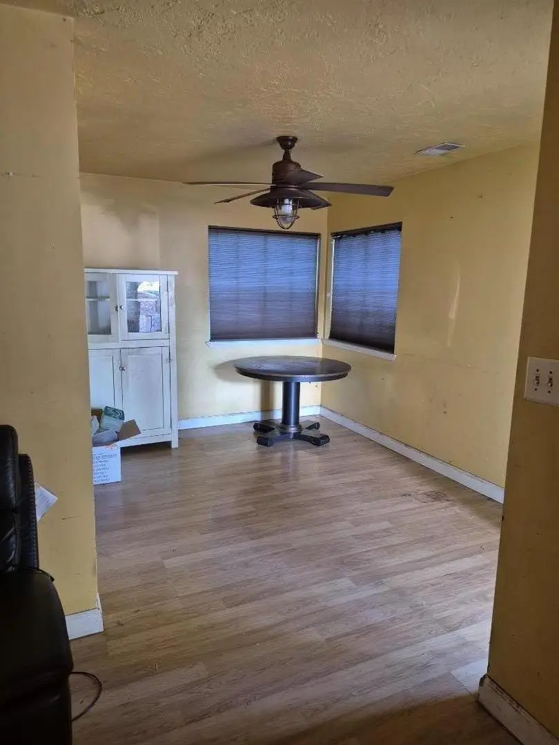 1445 Harrison Street, Santa Clara, CA 95050 - #2