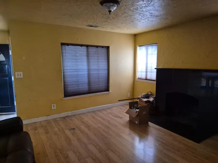 1445 Harrison Street, Santa Clara, CA 95050 - #3