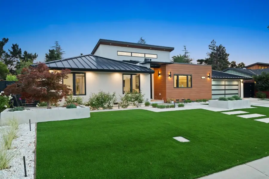 1624 Wakefield Terrace, Los Altos, CA 94024 - #3