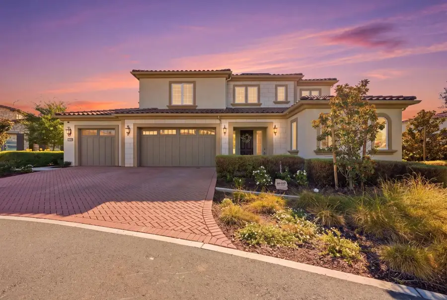 18430 Corte Anacapi, Morgan Hill, CA 95037 - #2