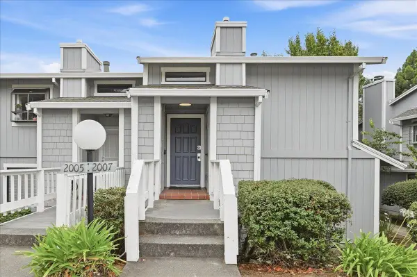 2007 Clearview Circle, Benicia, CA 94510
