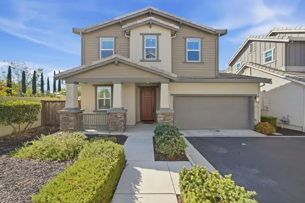 849 Barney Common, Livermore, CA 94551