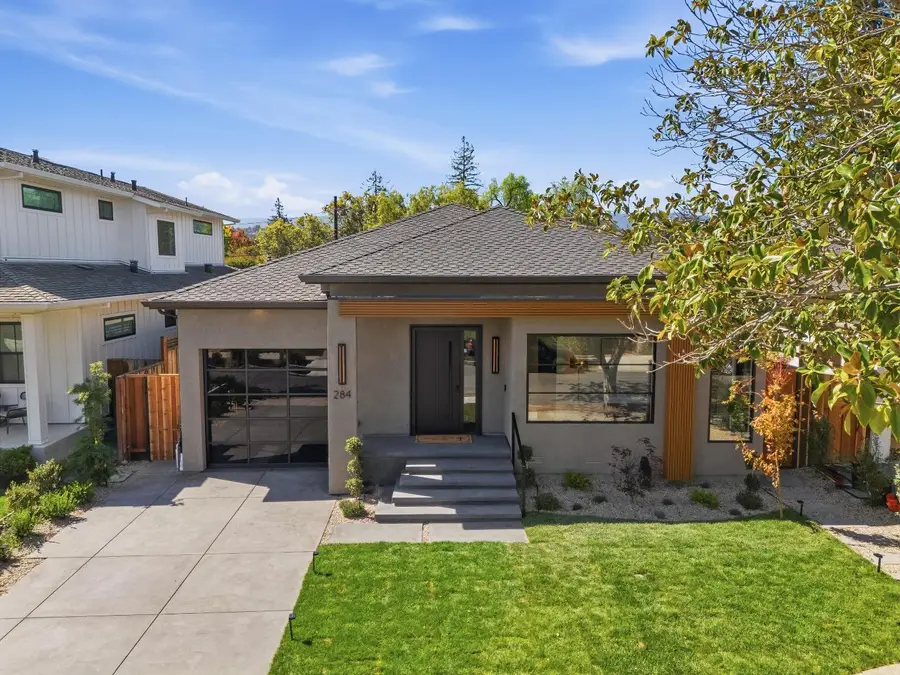284 Jeter Street, Redwood City, CA 94062 - #2