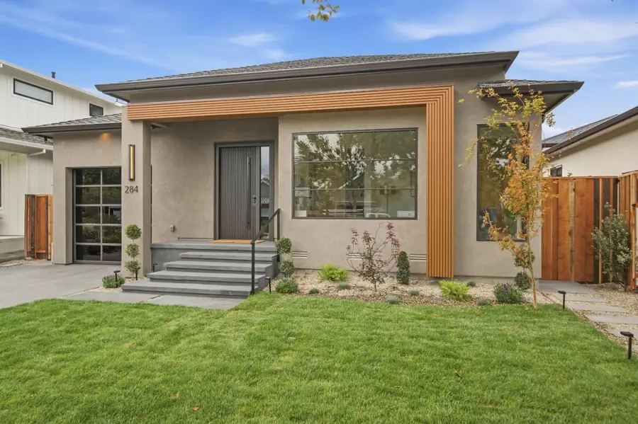 284 Jeter Street, Redwood City, CA 94062 - #3