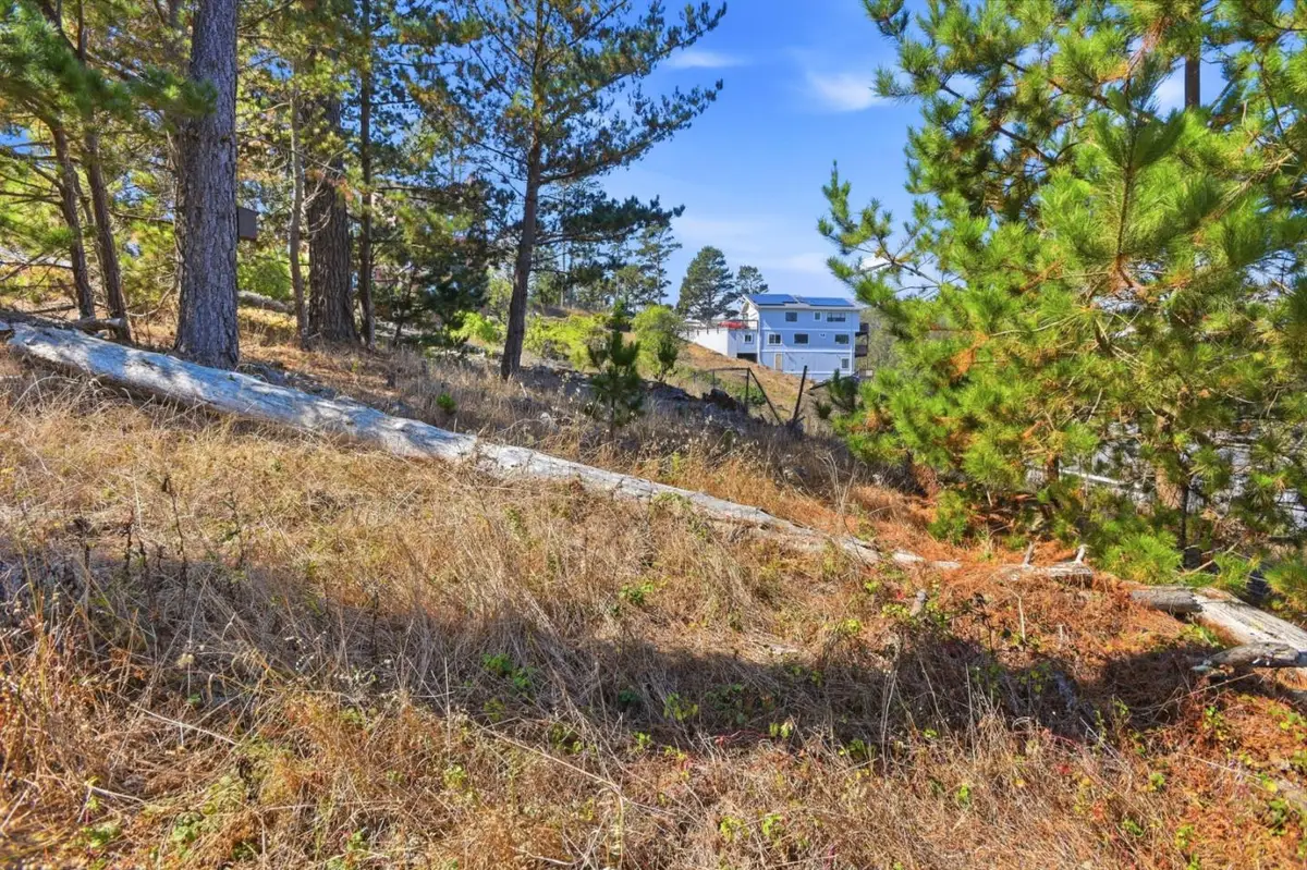 920 Irving Street, Montara, CA 94037 - #1