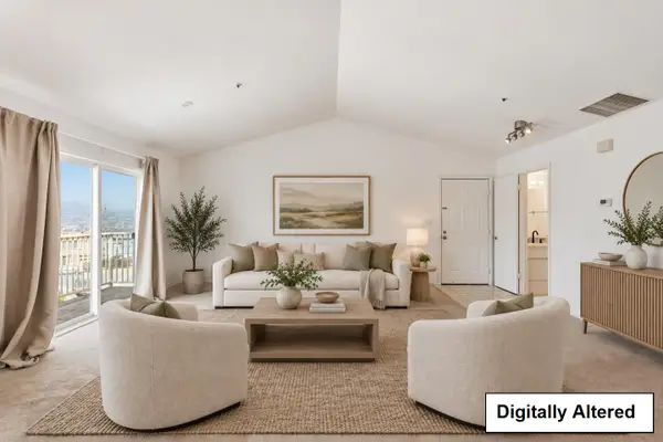 1024 San Luis Circle #722, Daly City, CA 94014