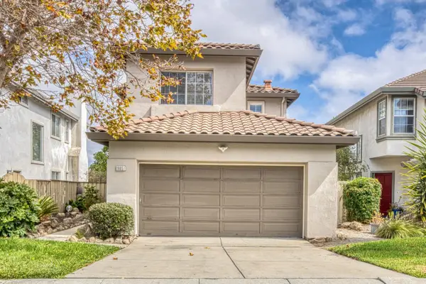 18051 Stonehaven, Salinas, CA 93908