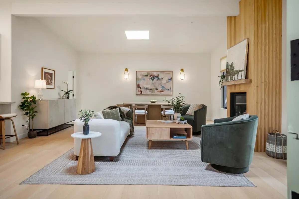 4158 El Bosque Drive, Pebble Beach, CA 93953 - #1