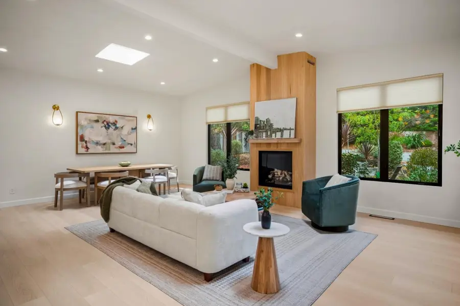 4158 El Bosque Drive, Pebble Beach, CA 93953 - #3
