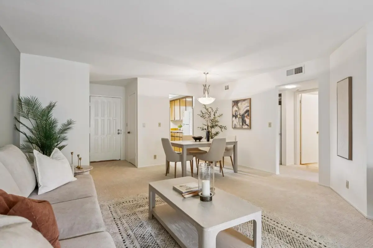 1001 E Evelyn Terrace #158, Sunnyvale, CA 94086 - #1