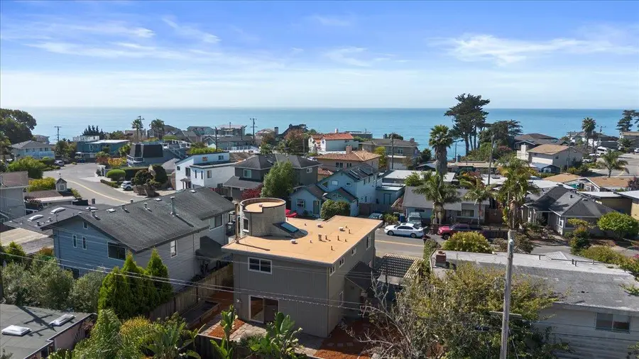 526 Middlefield Drive, Aptos, CA 95003 - #3