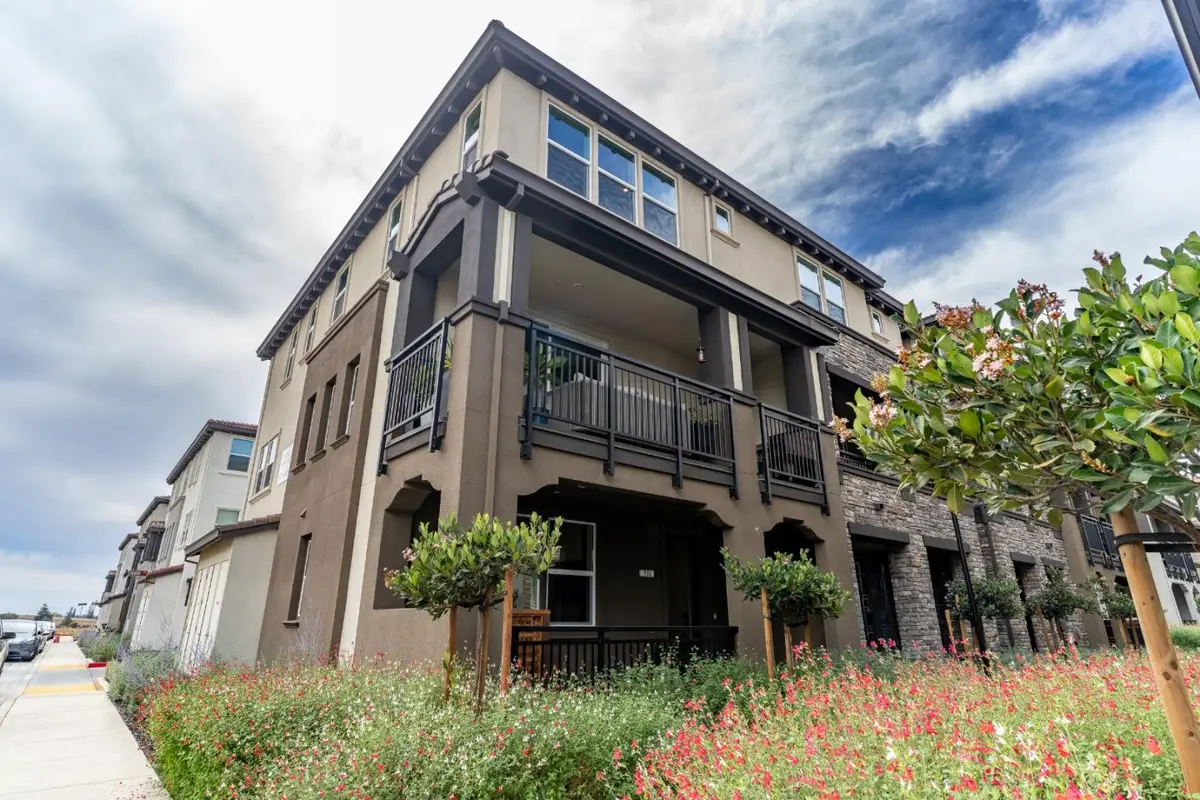 935 Loyola Lane, Morgan Hill, CA 95037 - #1