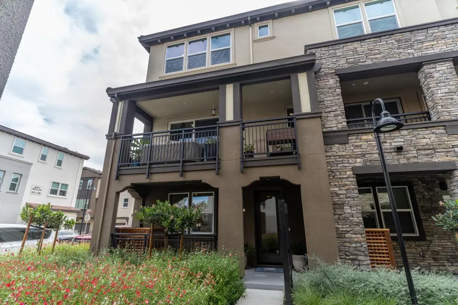 935 Loyola Lane, Morgan Hill, CA 95037 - #3
