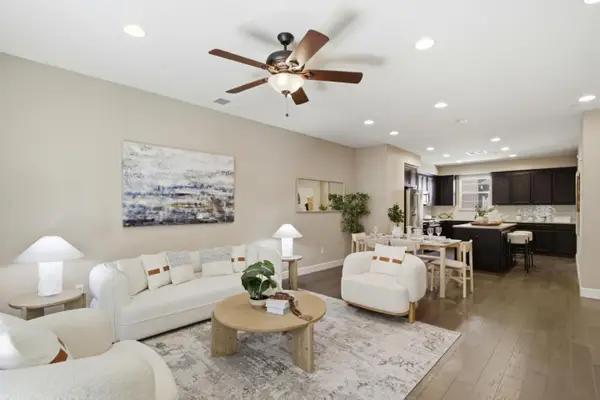 2959 Via Torino, Santa Clara, CA 95051