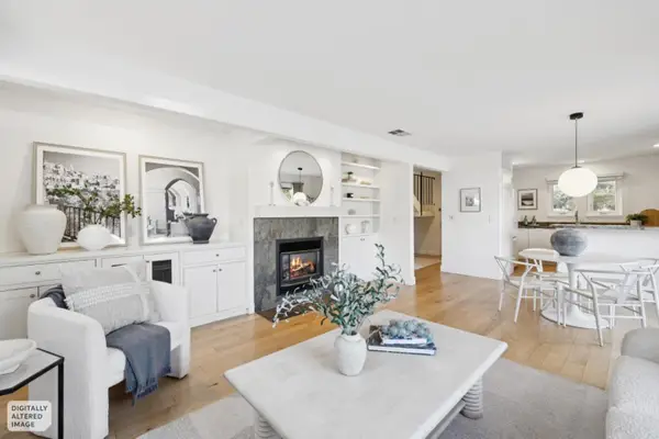 181 Centre #11, Mountain View, CA 94041